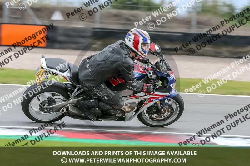 Donington;PJ Motorsport Photography 2020;donington no limits trackday;donington park photographs;donington trackday photographs;no limits trackdays;peter wileman photography;trackday digital images;trackday photos